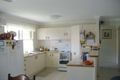 Property photo of 50 Bauhinia Drive Kawungan QLD 4655