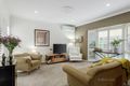 Property photo of 3/67 Laburnum Street Blackburn VIC 3130