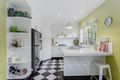 Property photo of 3/67 Laburnum Street Blackburn VIC 3130