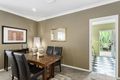 Property photo of 3/67 Laburnum Street Blackburn VIC 3130