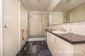 Property photo of 64 Carosa Road Ashby WA 6065