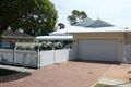 Property photo of 68 Shearn Crescent Doubleview WA 6018