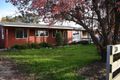 Property photo of 2A Victoria Street Sutton NSW 2620