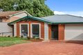 Property photo of 7 Brabham Avenue Holden Hill SA 5088