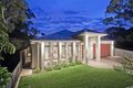 Property photo of 58A Buttaba Road Brightwaters NSW 2264