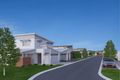 Property photo of 13 Glenariff Boulevard Canning Vale WA 6155