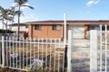 Property photo of 9A Elgar Close Bonnyrigg Heights NSW 2177