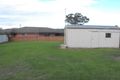 Property photo of 3 Ferris Street Stanthorpe QLD 4380