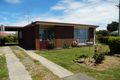 Property photo of 35C Malcombe Street Longford TAS 7301