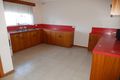 Property photo of 35C Malcombe Street Longford TAS 7301