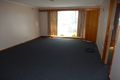 Property photo of 35C Malcombe Street Longford TAS 7301