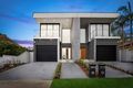 Property photo of 70A Willarong Road Caringbah NSW 2229