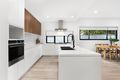 Property photo of 70A Willarong Road Caringbah NSW 2229