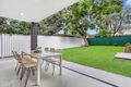 Property photo of 70A Willarong Road Caringbah NSW 2229