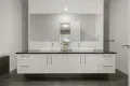 Property photo of 3 Samuel Street Fulham SA 5024