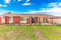 Property photo of 3 Airley Court Meadow Heights VIC 3048
