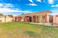 Property photo of 3 Airley Court Meadow Heights VIC 3048