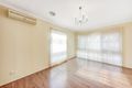 Property photo of 3 Airley Court Meadow Heights VIC 3048