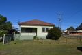 Property photo of 1 Grace Street Mannering Park NSW 2259