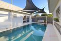 Property photo of 13 Booker Parade Golden Beach QLD 4551