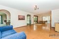 Property photo of 27 Ormonde Road Ferntree Gully VIC 3156