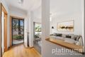 Property photo of 1B Tintern Place Salisbury Heights SA 5109