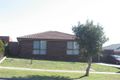 Property photo of 15 Thanos Court Hallam VIC 3803
