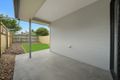 Property photo of 2/97 Cronin Street Morayfield QLD 4506