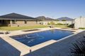 Property photo of 12 Surf Drive Secret Harbour WA 6173