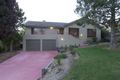 Property photo of 7 Ryrie Street Campbell ACT 2612