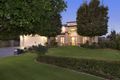 Property photo of 11 Cedar Close Mackenzie QLD 4156