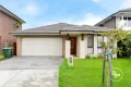 Property photo of 3 Bowe Place Oran Park NSW 2570