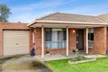 Property photo of 2/1 Richard Drive Lara VIC 3212