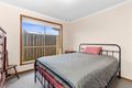 Property photo of 2/1 Richard Drive Lara VIC 3212