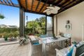 Property photo of 29/20 Baywater Drive Twin Waters QLD 4564