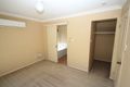 Property photo of 16 Trevino Place Wacol QLD 4076
