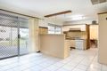 Property photo of 10 Emanuel Street Athelstone SA 5076
