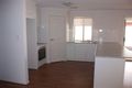 Property photo of 3 Coast Guard Road Seaford Meadows SA 5169