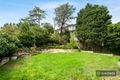 Property photo of 41 Allambie Avenue East Lindfield NSW 2070