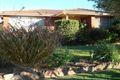 Property photo of 43 Swallow Avenue Woodberry NSW 2322