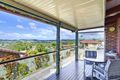 Property photo of 31 Larentia Street Currumbin Waters QLD 4223