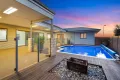 Property photo of 2 Pirring Way Hannans WA 6430
