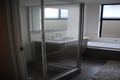 Property photo of 9 Nursling Chase Wellard WA 6170