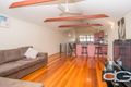 Property photo of 2/1 James Street Fremantle WA 6160