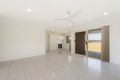 Property photo of 5 Prosperity Way Brassall QLD 4305