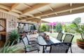 Property photo of 5 Tilley Court Marion SA 5043