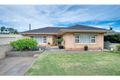 Property photo of 5 Tilley Court Marion SA 5043