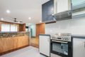 Property photo of 8C Goodwyn Close Millars Well WA 6714