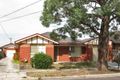 Property photo of 9 McLaughlin Street Ardeer VIC 3022