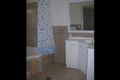 Property photo of 3 Idlewoods Crescent Rainbow Flat NSW 2430